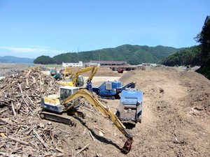 okawa02.JPG