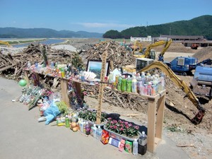 okawa05.JPG