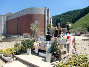 okawa07.JPG