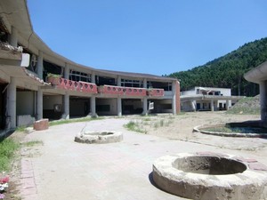 okawa08.JPG