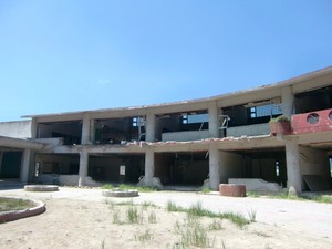 okawa10.JPG