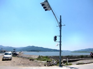 okawa11.JPG