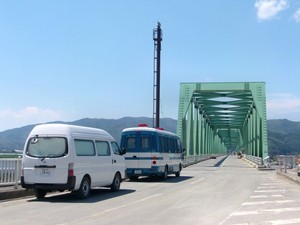 okawa12.JPG