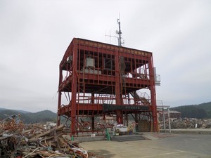 shidu01.JPG