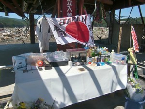 shidu04.JPG