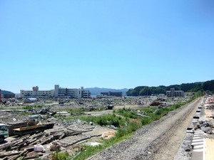 shidu06.JPG