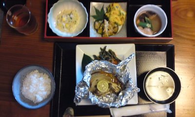 110911_1141~01.jpgのサムネール画像のサムネール画像