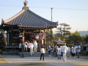IMG_0186.JPG