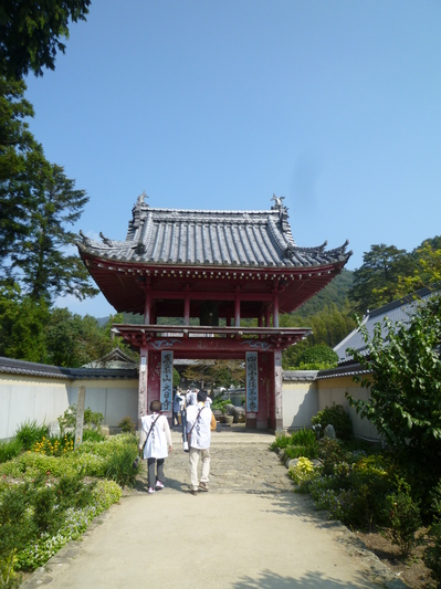 P1050024.JPG