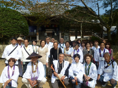 P1050030.JPG