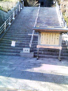 111211_1351~002.jpg