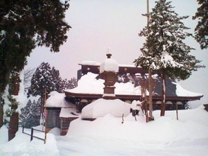 PH_327.jpg