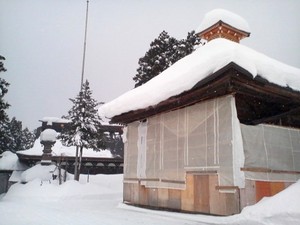 PH_328.jpg