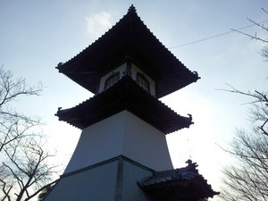 hashikura01.jpg