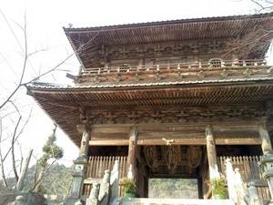 hashikura02.jpg