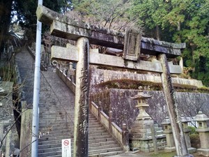 hashikura05.jpg