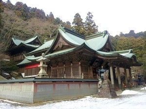 hashikura06.jpg