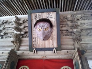 hashikura07.jpg