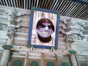 hashikura08.jpg