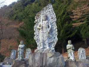 hashikura09.jpg