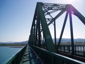 nakagawa02.JPG