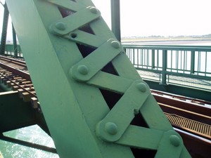 nakagawa04.JPG