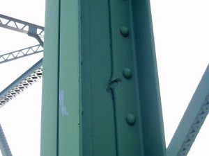 nakagawa05.JPG