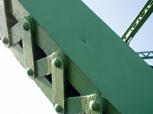 nakagawa06.JPG