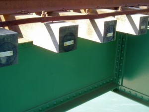 nakagawa07.JPG