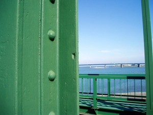 nakagawa11.JPG