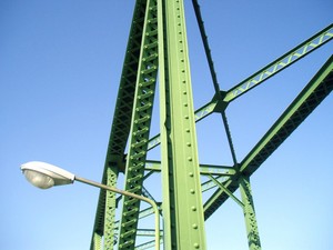 nakagawa12.JPG