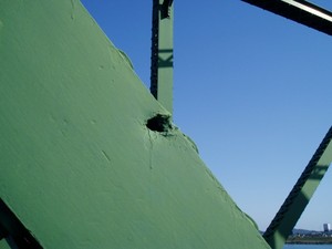 nakagawa14.JPG