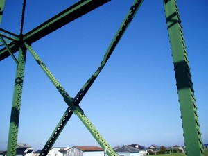 nakagawa16.JPG