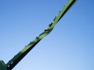 nakagawa17.JPG
