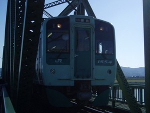 nakagawa20.JPG