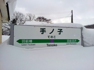 yonesaka03.jpg