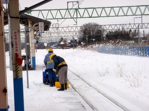 yonesaka08.JPG