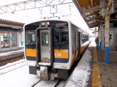 yonesaka09.JPG