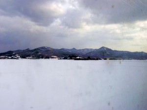 yonesaka10.JPG