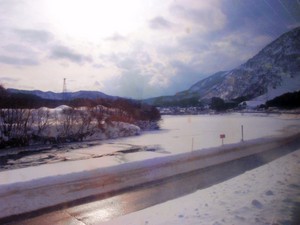 yonesaka11.JPG