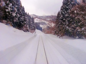 yonesaka16.JPG
