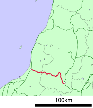 yonesaka17.png