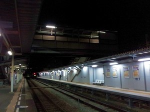 awaikeda03.jpg
