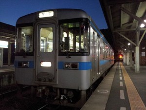 awaikeda10.jpg