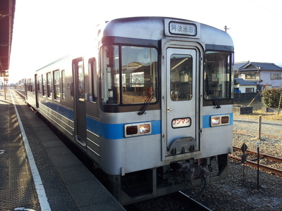 dosan03.jpg