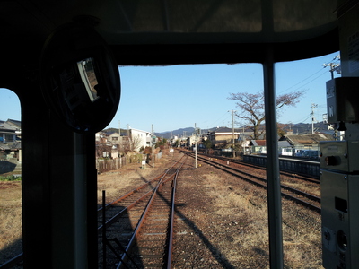 dosan04.jpg