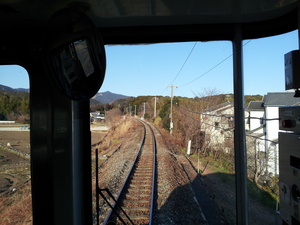 dosan05.jpg
