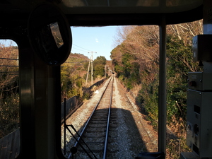 dosan06.jpg