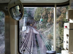 dosan07.jpg