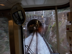 dosan08.jpg